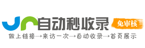 手机游戏下载_安卓游戏免费下载_安卓IOS游戏中心_手游网