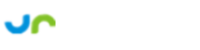 手机游戏下载_安卓游戏免费下载_安卓IOS游戏中心_手游网